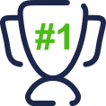 Digit Award-Winner