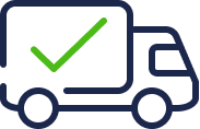 Free Delivery