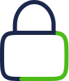 Secure transaction