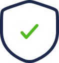 2 Year Warranty