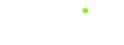 lumio