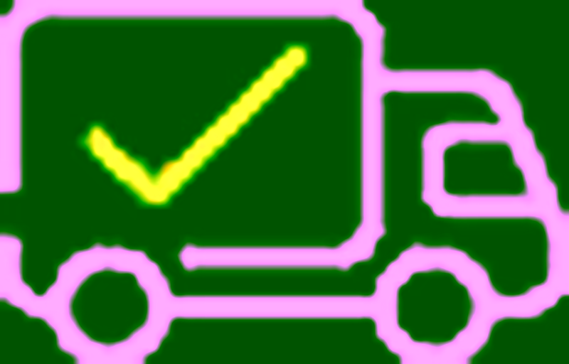 Secure Transactions