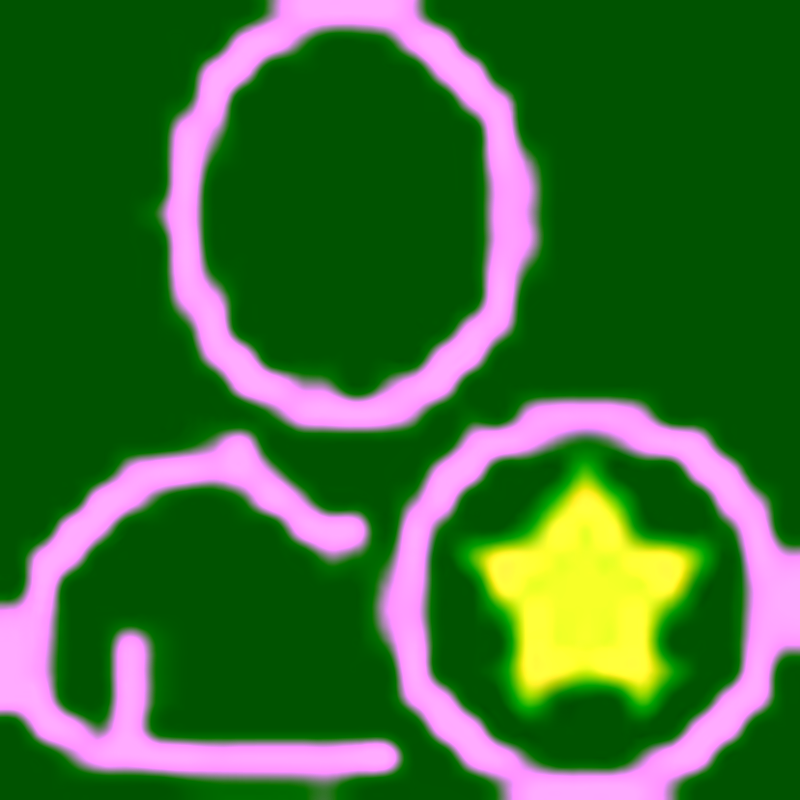 Award-Winner
